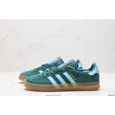 Adidas Gazelle Shoes